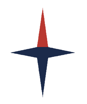HERNDLER Advisory Polarstern-Symbol